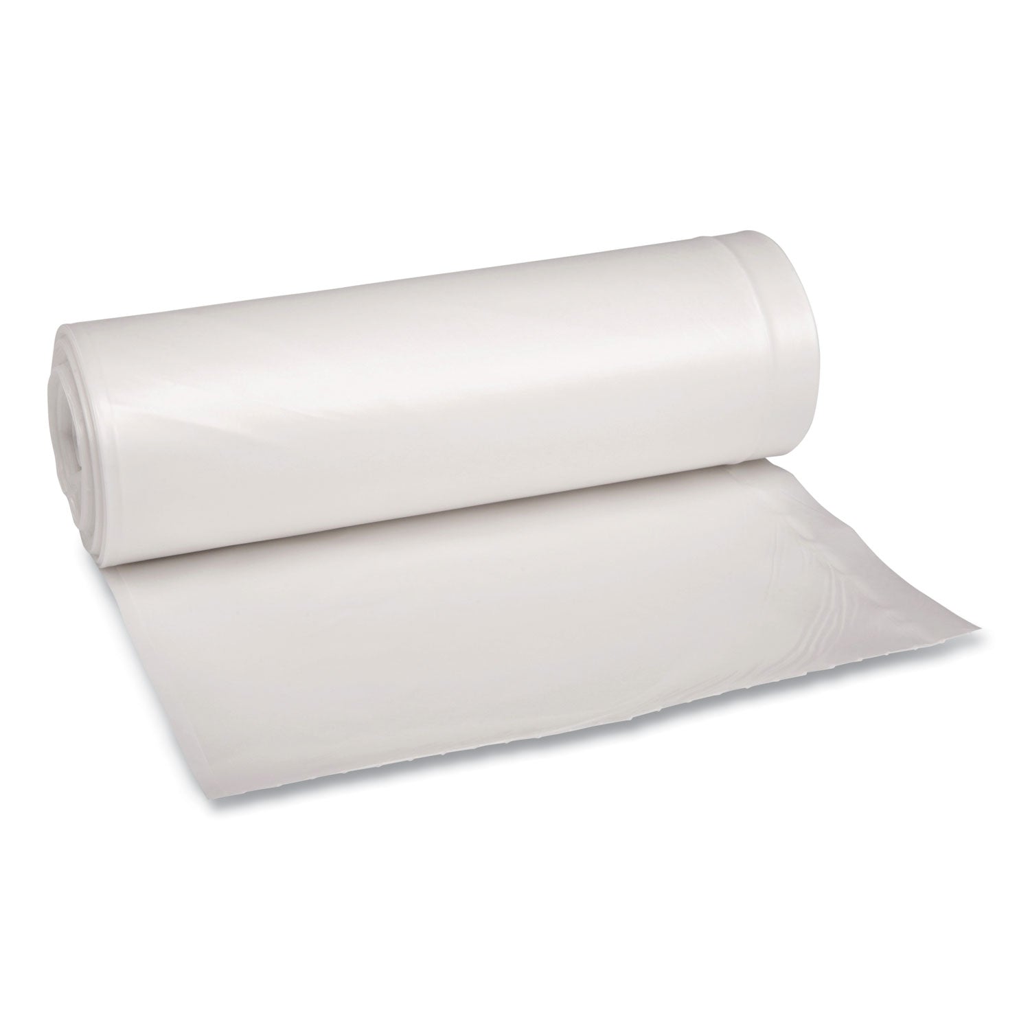 boardwalk-recycled-low-density-polyethylene-can-liners-num-bwk538_1